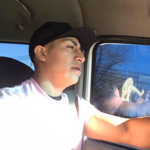 Meet your Posher, Sosimo